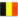 voyance par téléphone belgique