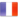 voyance par téléphone France