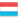 voyance par téléphone luxembourg