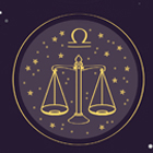 horoscope signe
