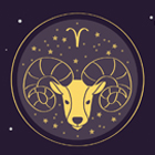 horoscope signe
