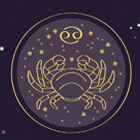 horoscope signe