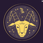 horoscope signe