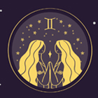 horoscope signe