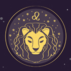 horoscope signe