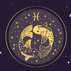 horoscope signe