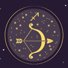 horoscope signe