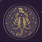 horoscope signe