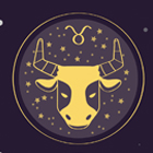horoscope signe