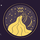 horoscope signe