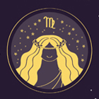 horoscope signe