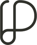 logo site de consultation de voyance par téléphone